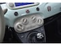 Fiat 500C 0.9 TwinAir Turbo Easy Carplay - Navi - NAP