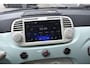 Fiat 500C 0.9 TwinAir Turbo Easy Carplay - Navi - NAP