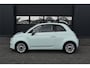 Fiat 500C 0.9 TwinAir Turbo Easy Carplay - Navi - NAP