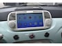 Fiat 500C 0.9 TwinAir Turbo Easy Carplay - Navi - NAP