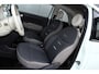 Fiat 500C 0.9 TwinAir Turbo Easy Carplay - Navi - NAP