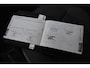 Fiat 500C 0.9 TwinAir Turbo Easy Carplay - Navi - NAP