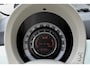 Fiat 500C 0.9 TwinAir Turbo Easy Carplay - Navi - NAP