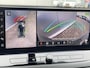 Nissan Qashqai 1.3 MHEV N-Connecta Automaat Navigatie, Pro-Pilot, LED, 18"Lm, 360 Camera, Stoel/Stuurverwarming, Climate Control