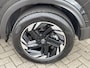 Nissan Qashqai 1.3 MHEV N-Connecta Automaat Navigatie, Pro-Pilot, LED, 18"Lm, 360 Camera, Stoel/Stuurverwarming, Climate Control