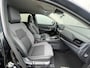 Nissan Qashqai 1.3 MHEV N-Connecta Automaat Navigatie, Pro-Pilot, LED, 18"Lm, 360 Camera, Stoel/Stuurverwarming, Climate Control