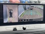 Nissan Qashqai 1.3 MHEV N-Connecta Automaat Navigatie, Pro-Pilot, LED, 18"Lm, 360 Camera, Stoel/Stuurverwarming, Climate Control