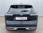 Nissan Qashqai 1.3 MHEV N-Connecta Automaat Navigatie, Pro-Pilot, LED, 18"Lm, 360 Camera, Stoel/Stuurverwarming, Climate Control