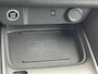 Nissan Qashqai 1.3 MHEV N-Connecta Automaat Navigatie, Pro-Pilot, LED, 18"Lm, 360 Camera, Stoel/Stuurverwarming, Climate Control