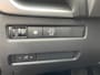 Nissan Qashqai 1.3 MHEV N-Connecta Automaat Navigatie, Pro-Pilot, LED, 18"Lm, 360 Camera, Stoel/Stuurverwarming, Climate Control