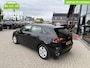 Kia Ceed cee'd 1.0 T-GDi ComfortLine|Clima|Camera|Navi|ACC