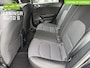 Kia Ceed cee'd 1.0 T-GDi ComfortLine|Clima|Camera|Navi|ACC