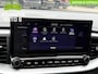 Kia Ceed cee'd 1.0 T-GDi ComfortLine|Clima|Camera|Navi|ACC