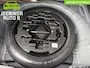 Kia Ceed cee'd 1.0 T-GDi ComfortLine|Clima|Camera|Navi|ACC