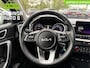 Kia Ceed cee'd 1.0 T-GDi ComfortLine|Clima|Camera|Navi|ACC