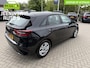 Kia Ceed cee'd 1.0 T-GDi ComfortLine|Clima|Camera|Navi|ACC