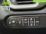 Kia Ceed cee'd 1.0 T-GDi ComfortLine|Clima|Camera|Navi|ACC