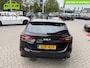 Kia Ceed cee'd 1.0 T-GDi ComfortLine|Clima|Camera|Navi|ACC