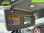 Kia Ceed cee'd 1.0 T-GDi ComfortLine|Clima|Camera|Navi|ACC