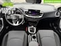 Kia Ceed cee'd 1.0 T-GDi ComfortLine|Clima|Camera|Navi|ACC