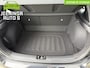 Kia Ceed cee'd 1.0 T-GDi ComfortLine|Clima|Camera|Navi|ACC