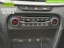 Kia Ceed cee'd 1.0 T-GDi ComfortLine|Clima|Camera|Navi|ACC
