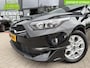 Kia Ceed cee'd 1.0 T-GDi ComfortLine|Clima|Camera|Navi|ACC