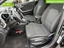 Kia Ceed cee'd 1.0 T-GDi ComfortLine|Clima|Camera|Navi|ACC