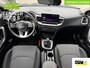 Kia Ceed cee'd 1.0 T-GDi ComfortLine|Clima|Camera|Navi|ACC|NAP
