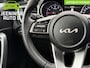 Kia Ceed cee'd 1.0 T-GDi ComfortLine|Clima|Camera|Navi|ACC