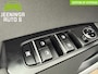 Kia Ceed cee'd 1.0 T-GDi ComfortLine|Clima|Camera|Navi|ACC