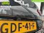 Kia Ceed cee'd 1.0 T-GDi ComfortLine|Clima|Camera|Navi|ACC