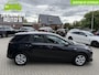 Kia Ceed cee'd 1.0 T-GDi ComfortLine|Clima|Camera|Navi|ACC