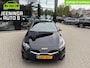 Kia Ceed cee'd 1.0 T-GDi ComfortLine|Clima|Camera|Navi|ACC