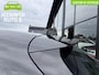 Kia Ceed cee'd 1.0 T-GDi ComfortLine|Clima|Camera|Navi|ACC