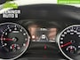 Kia Ceed cee'd 1.0 T-GDi ComfortLine|Clima|Camera|Navi|ACC