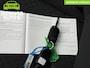 Kia Ceed cee'd 1.0 T-GDi ComfortLine|Clima|Camera|Navi|ACC