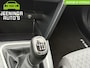 Kia Ceed cee'd 1.0 T-GDi ComfortLine|Clima|Camera|Navi|ACC