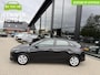 Kia Ceed cee'd 1.0 T-GDi ComfortLine|Clima|Camera|Navi|ACC