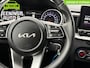 Kia Ceed cee'd 1.0 T-GDi ComfortLine|Clima|Camera|Navi|ACC