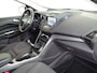 Ford Kuga 1.5 Turbo 120pk Trend Ultimate | Pdc | Navi | Privacy Glass | Winterpack |