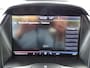 Ford Kuga 1.5 Turbo 120pk Trend Ultimate | Pdc | Navi | Privacy Glass | Winterpack |
