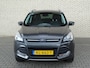 Ford Kuga 1.5 Turbo 120pk Trend Ultimate | Pdc | Navi | Privacy Glass | Winterpack |
