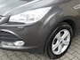 Ford Kuga 1.5 Turbo 120pk Trend Ultimate | Pdc | Navi | Privacy Glass | Winterpack |