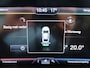 Ford Kuga 1.5 Turbo 120pk Trend Ultimate | Pdc | Navi | Privacy Glass | Winterpack |