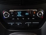Ford Kuga 1.5 Turbo 120pk Trend Ultimate | Pdc | Navi | Privacy Glass | Winterpack |