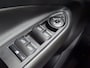 Ford Kuga 1.5 Turbo 120pk Trend Ultimate | Pdc | Navi | Privacy Glass | Winterpack |