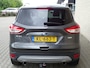 Ford Kuga 1.5 Turbo 120pk Trend Ultimate | Pdc | Navi | Privacy Glass | Winterpack |