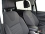 Ford Kuga 1.5 Turbo 120pk Trend Ultimate | Pdc | Navi | Privacy Glass | Winterpack |