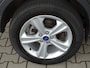 Ford Kuga 1.5 Turbo 120pk Trend Ultimate | Pdc | Navi | Privacy Glass | Winterpack |